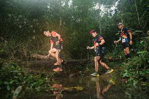 BIB: 
                            <button type="button" onclick="openModal(22544458)" class="btn btn-primary btn-sm float-right btn-popup" data-toggle="modal" data-target=".modal-high-quality">
                        <i class="fas fa-shopping-cart"></i> Add to Cart
                    </button>
                                            <button type="button" onclick="isThisMe(22544458, true)" class="btn btn-success btn-sm float-right btn-popup btn-isme hidden" data-toggle="tooltip" data-placement="bottom" title="นี่คือรูปของคุณใช่ไหม คลิกที่นี่เพื่อเอาเข้าอัลบั้ม">
                        <i class="fas fa-plus"></i> Add to album
                    </button>
                    <button type="button" onclick="isThisMe(22544458, false)" class="btn btn-warning btn-sm float-right btn-popup btn-isnotme hidden">
                        <i class="fas fa-ban"></i> Remove from album
                    </button>